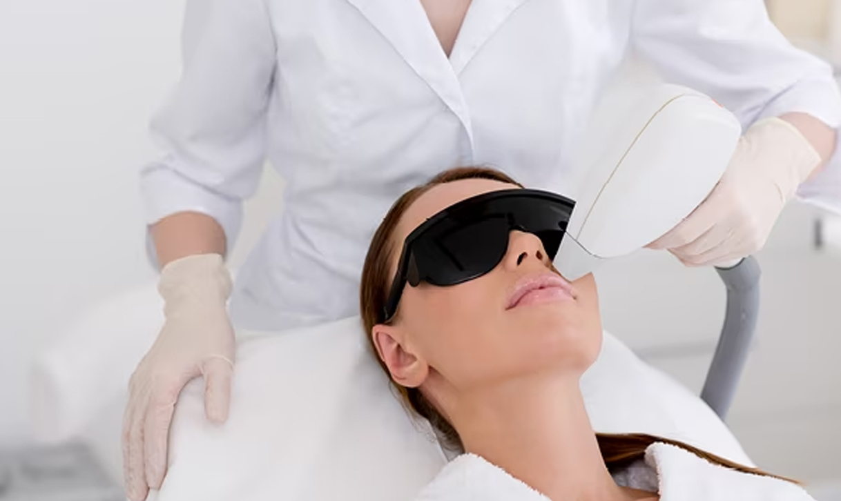 Dental